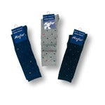 Chaussettes et collants M