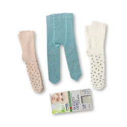 Chaussettes et collants Na 3/36