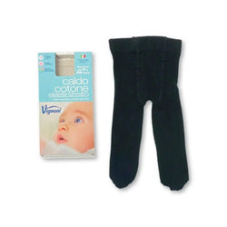 Chaussettes et Collants N° 3/36