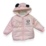 Manteaux et Vestes F 0/36