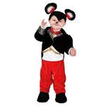Carnaval 0 à 3 ans Nouveau-né