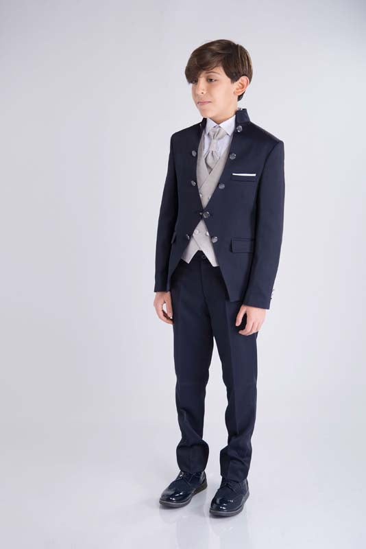 Costumes de cérémonie pour enfants