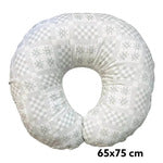 Oreiller d'allaitement