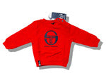 Sweats nouveau-né 12/36