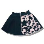 Jupes et shorts F