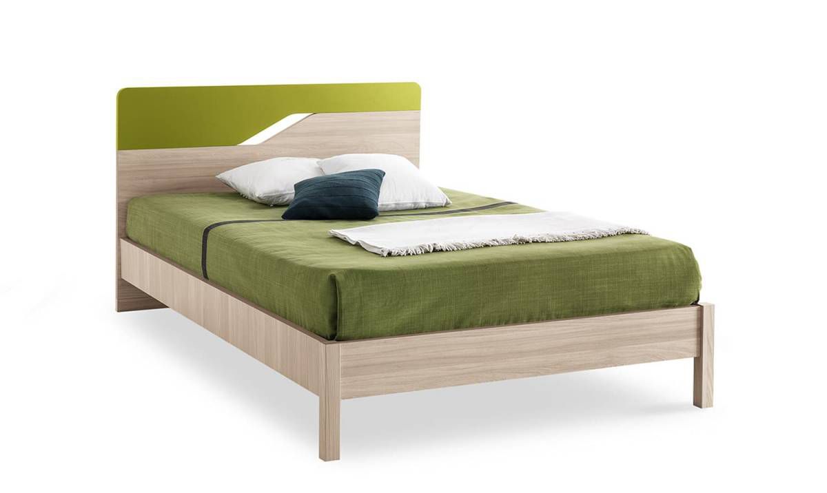 Ensembles de lit queen size