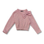Pulls et Sweatshirts F