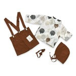 Marque IL Layette NON