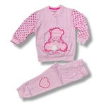 Pyjamas et robes de chambre F