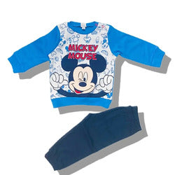 Pyjamas et robes de chambre Non