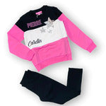 Sweat Survêtements et Pantalons F