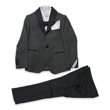 Robe formelle pour enfants