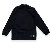 Lupetto Kappa Caldo Cotone