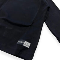 Lupetto Kappa Caldo Cotone