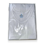 Gilet de sous-vêtements pour bébé