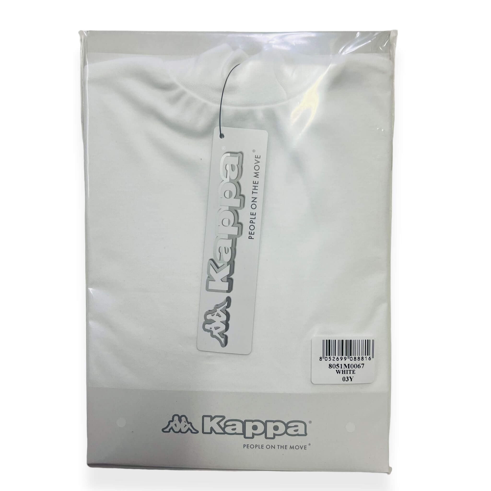 Texte alternatif de l'image