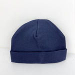 Cappello in Cotone Mafer