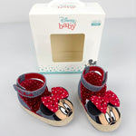Sandales Disney Minnie
