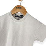 T-shirt neonato