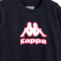 T-Shirt Kappa