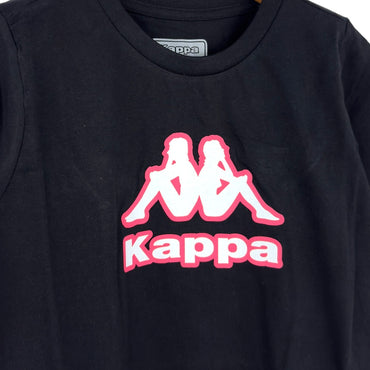 T-Shirt Kappa