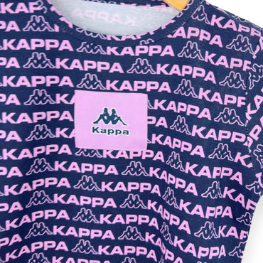 T-Shirt Bimba Kappa