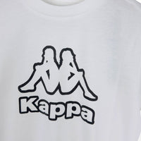 T-Shirt Kappa