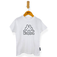 T-Shirt Kappa