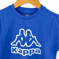 T-Shirt Kappa