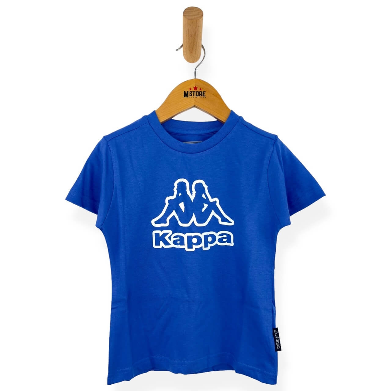 T-Shirt Kappa