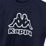 T-shirt Kappa