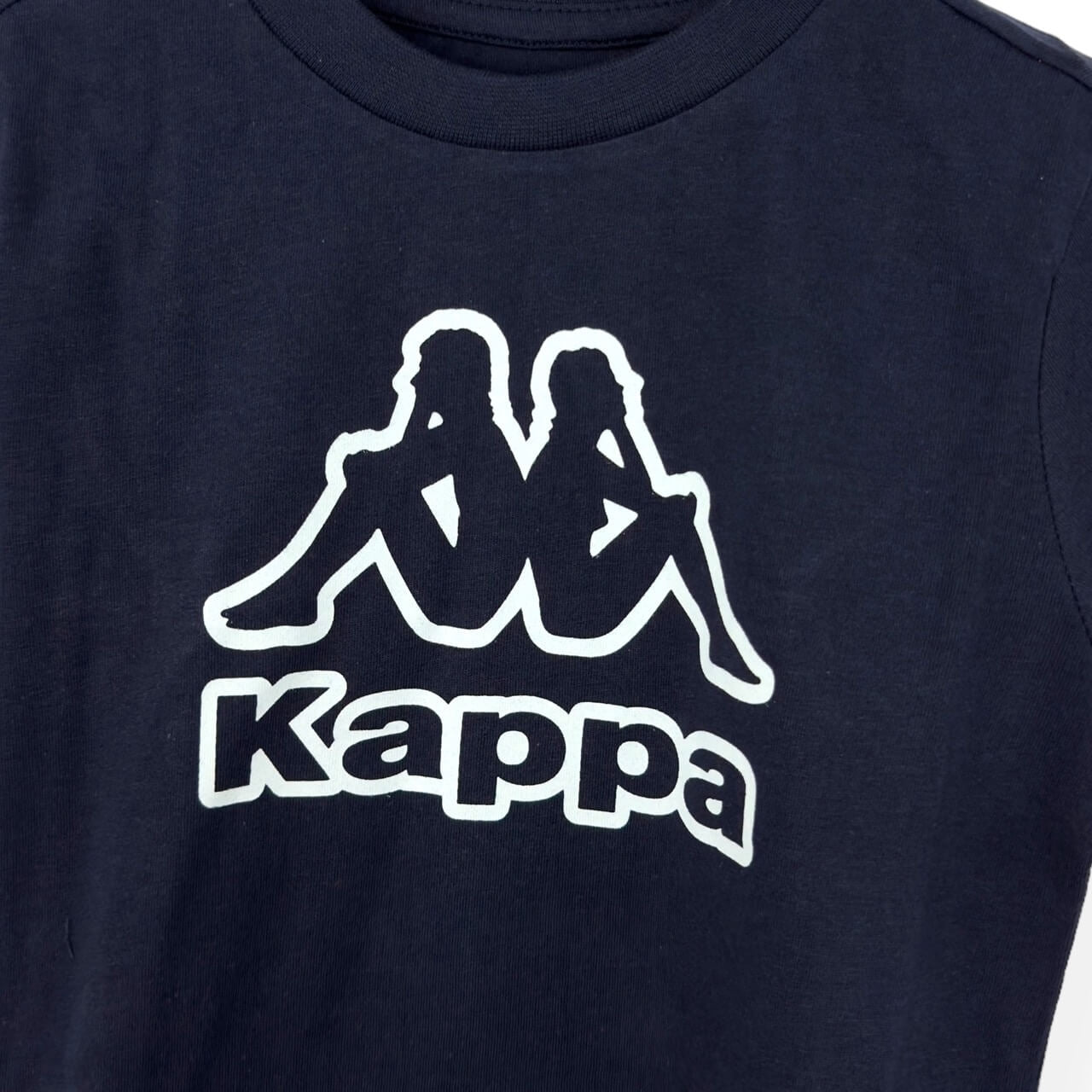 T-shirt Kappa