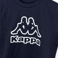 T-Shirt Kappa