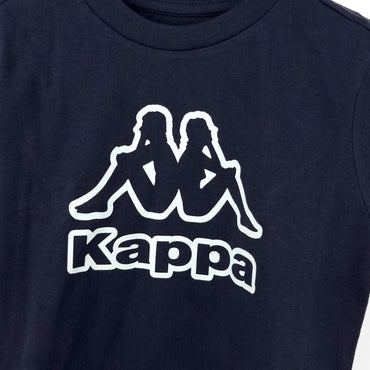 T-Shirt Kappa