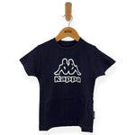 T-shirt Kappa