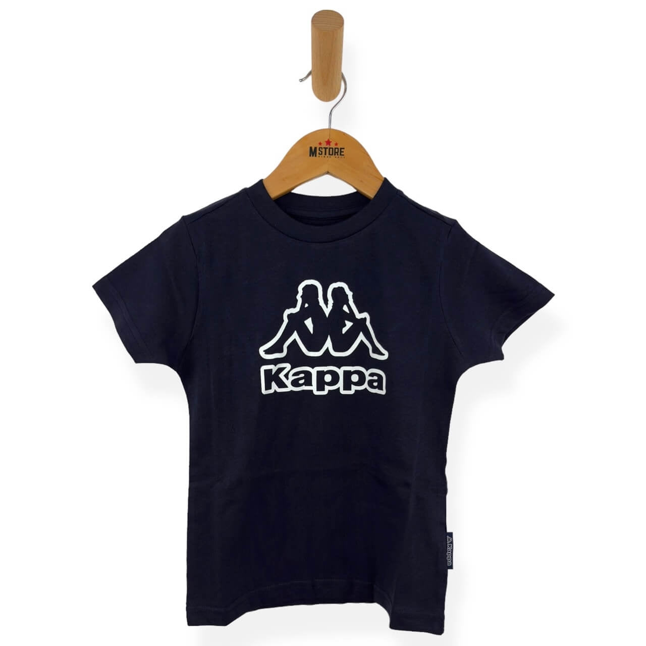 T-shirt Kappa