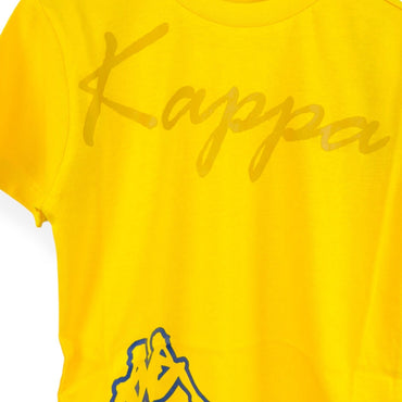 T-Shirt Kappa