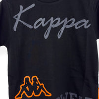 T-shirt Kappa