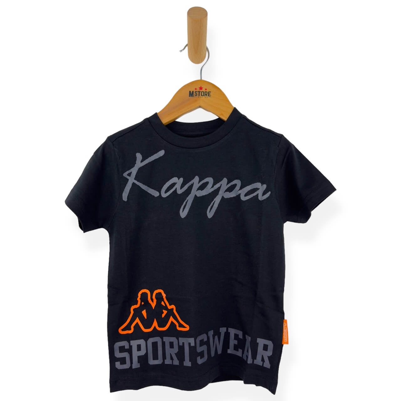 T-shirt Kappa