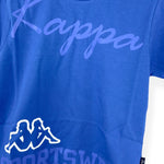 T-shirt Kappa