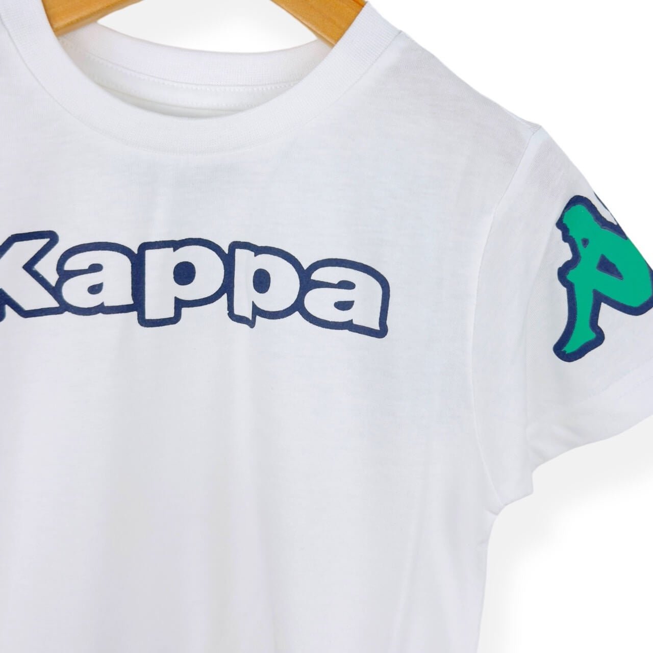 T-shirt Kappa