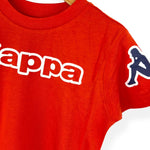 T-shirt Kappa