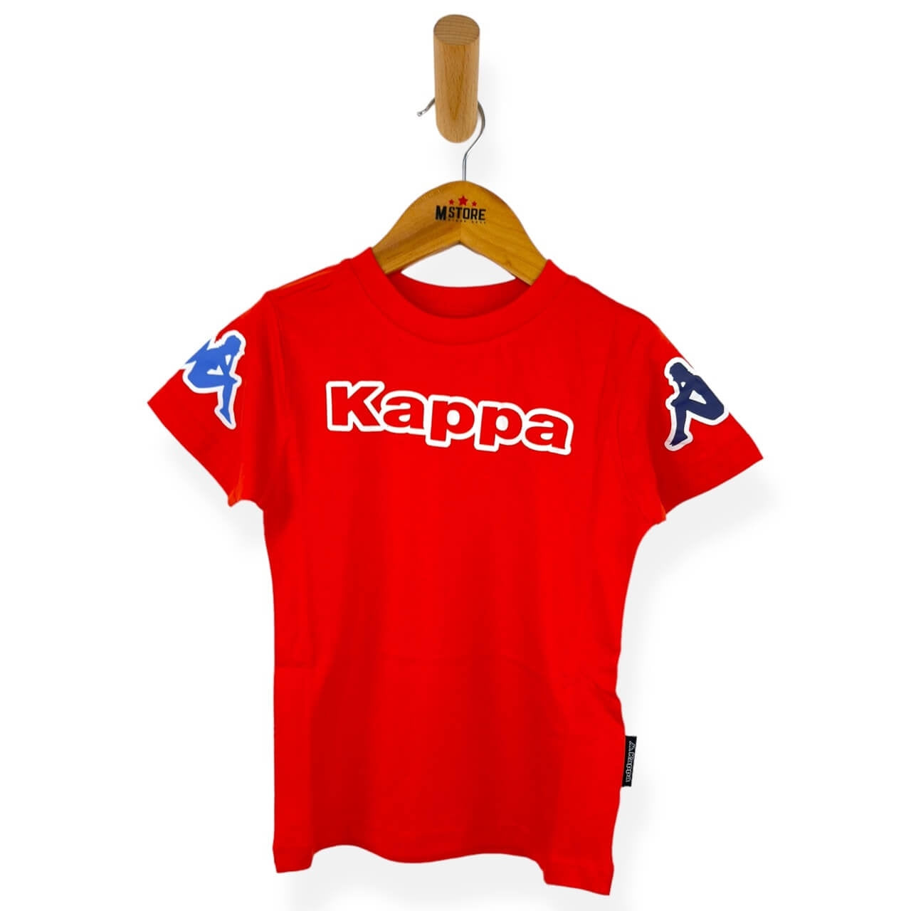 T-shirt Kappa