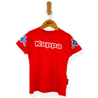 T-Shirt Kappa