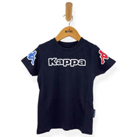 T-shirt Kappa