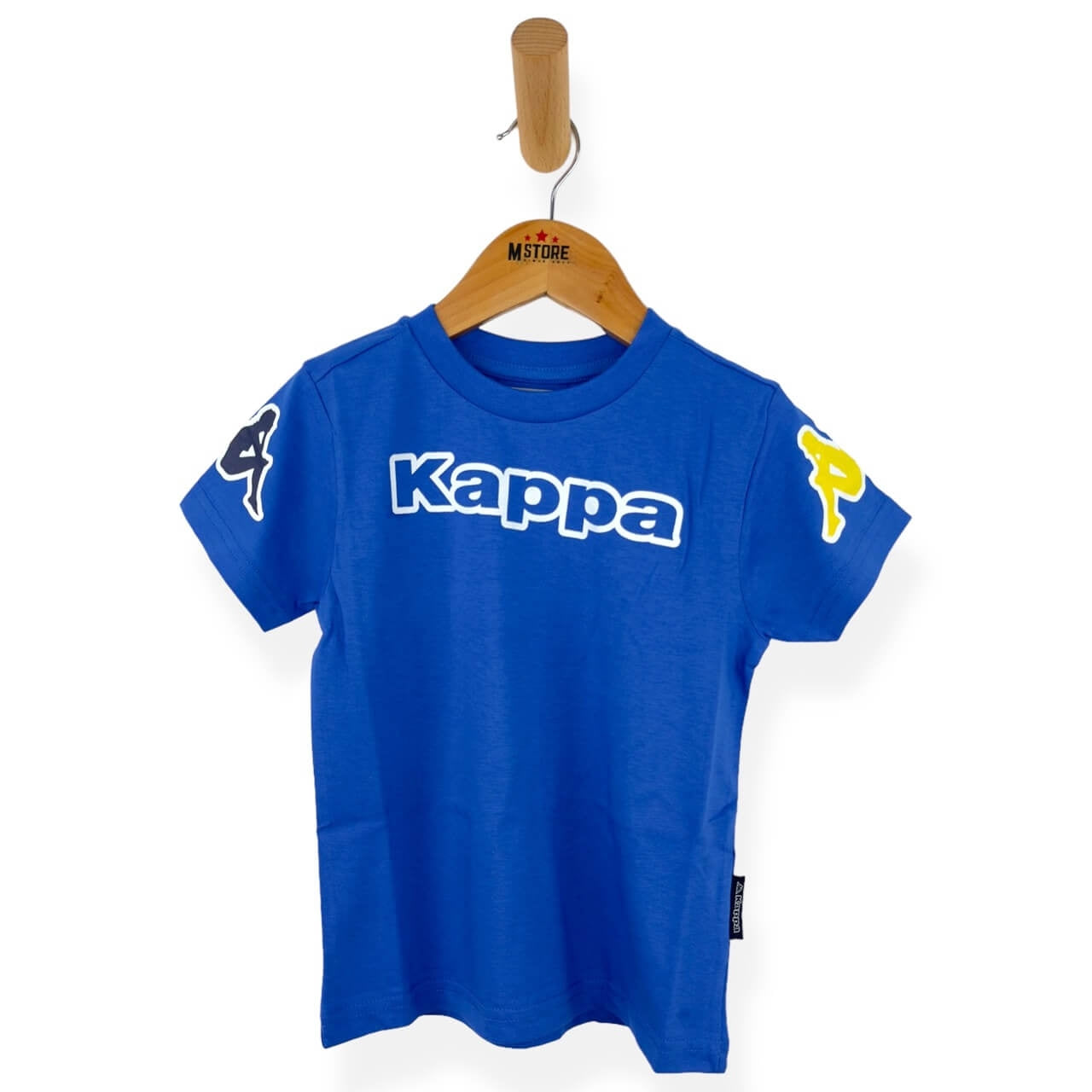 T-shirt Kappa