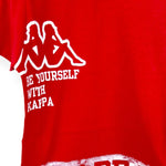 T-shirt Kappa