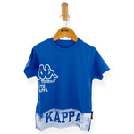 T-shirt Kappa