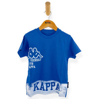 T-Shirt Kappa