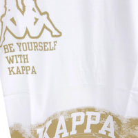 T-Shirt Kappa